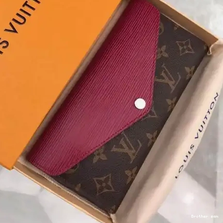 Brother sam LV Bags 19T1L0150 0806